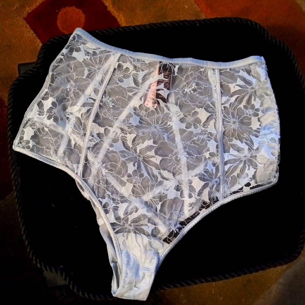 Victoria Secret panty